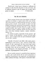 giornale/LO10011736/1871/v.1/00000331