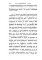 giornale/LO10011736/1871/v.1/00000332