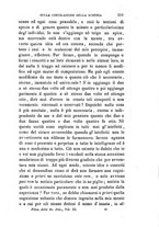 giornale/LO10011736/1871/v.1/00000333