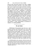giornale/LO10011736/1871/v.1/00000334