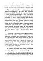 giornale/LO10011736/1871/v.1/00000335