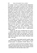 giornale/LO10011736/1871/v.1/00000336