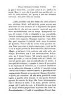 giornale/LO10011736/1871/v.1/00000337