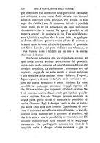 giornale/LO10011736/1871/v.1/00000338