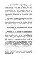 giornale/LO10011736/1871/v.1/00000339