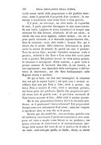 giornale/LO10011736/1871/v.1/00000340
