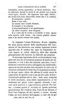 giornale/LO10011736/1871/v.1/00000341