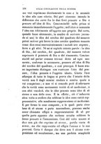 giornale/LO10011736/1871/v.1/00000342