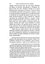 giornale/LO10011736/1871/v.1/00000344