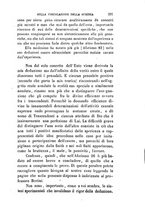 giornale/LO10011736/1871/v.1/00000345