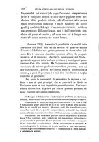 giornale/LO10011736/1871/v.1/00000346