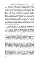 giornale/LO10011736/1871/v.1/00000347