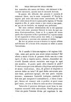 giornale/LO10011736/1871/v.1/00000348