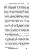 giornale/LO10011736/1871/v.1/00000349