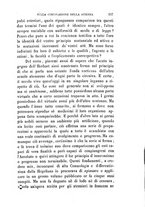 giornale/LO10011736/1871/v.1/00000351