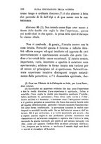 giornale/LO10011736/1871/v.1/00000352