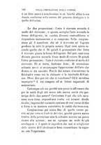 giornale/LO10011736/1871/v.1/00000354