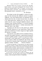 giornale/LO10011736/1871/v.1/00000355