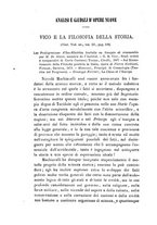 giornale/LO10011736/1871/v.1/00000356