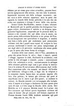 giornale/LO10011736/1871/v.1/00000357