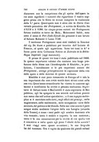 giornale/LO10011736/1871/v.1/00000358