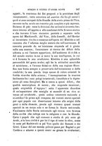 giornale/LO10011736/1871/v.1/00000361