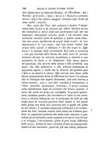 giornale/LO10011736/1871/v.1/00000362