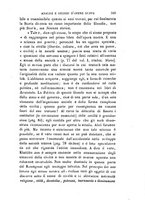 giornale/LO10011736/1871/v.1/00000363