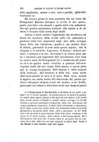 giornale/LO10011736/1871/v.1/00000364