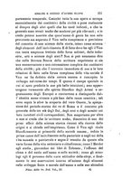 giornale/LO10011736/1871/v.1/00000365
