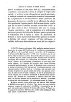 giornale/LO10011736/1871/v.1/00000367