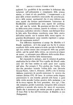 giornale/LO10011736/1871/v.1/00000368