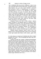 giornale/LO10011736/1871/v.1/00000370