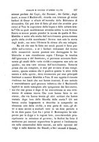 giornale/LO10011736/1871/v.1/00000371