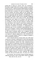 giornale/LO10011736/1871/v.1/00000373