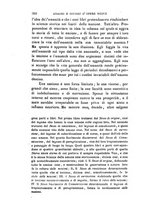 giornale/LO10011736/1871/v.1/00000374