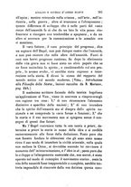 giornale/LO10011736/1871/v.1/00000375