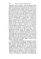 giornale/LO10011736/1871/v.1/00000376