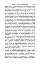 giornale/LO10011736/1871/v.1/00000377