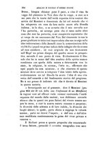 giornale/LO10011736/1871/v.1/00000378