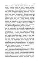 giornale/LO10011736/1871/v.1/00000379