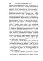 giornale/LO10011736/1871/v.1/00000380