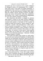 giornale/LO10011736/1871/v.1/00000381