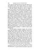 giornale/LO10011736/1871/v.1/00000382