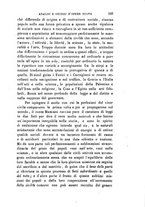giornale/LO10011736/1871/v.1/00000383