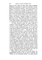 giornale/LO10011736/1871/v.1/00000384