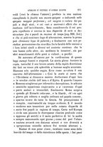 giornale/LO10011736/1871/v.1/00000385