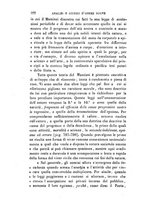 giornale/LO10011736/1871/v.1/00000386