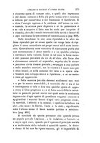 giornale/LO10011736/1871/v.1/00000387