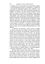 giornale/LO10011736/1871/v.1/00000388